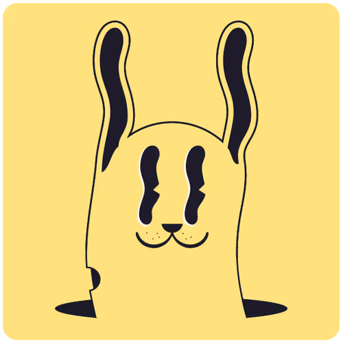 Item #6065719683541439160028874925936523163636371254318317084144436370819359178753 Media