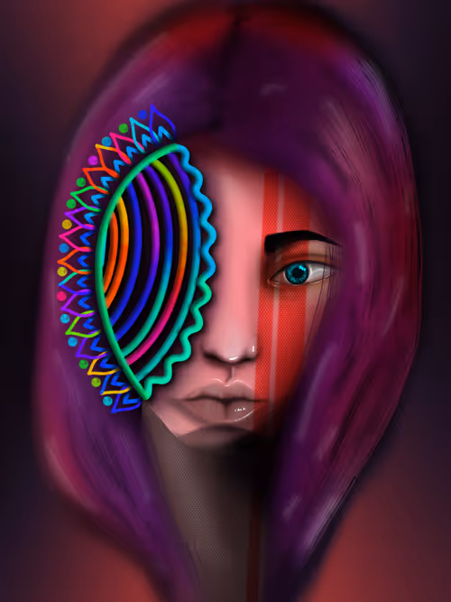 Item #31201702467958882656754171469068412231921275923806875596655217430975328813057 Media