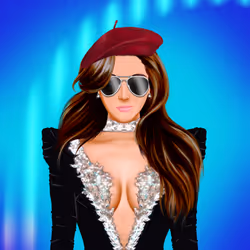 87700487614103223609357617968574897315637400251983330841682915025184085770241