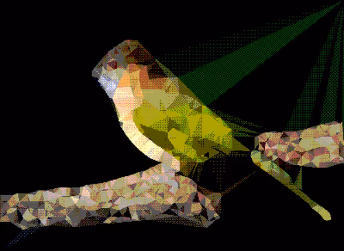 Item #114981805351974490021049017383162112341972842227829762206280093623279878668289 Media