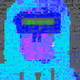 97308457475425510818166779726594597714611309888256835941124102522705293606913