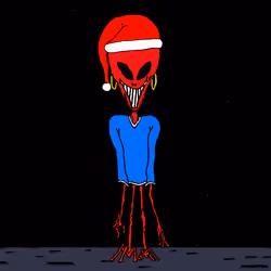 91389309668027488206092176927656929660876759165291193650748038089180014706689