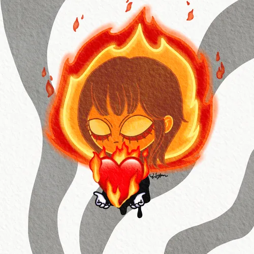 Item #90039852715567944851860099976549638272572402839878867217893822859932348710922 Media