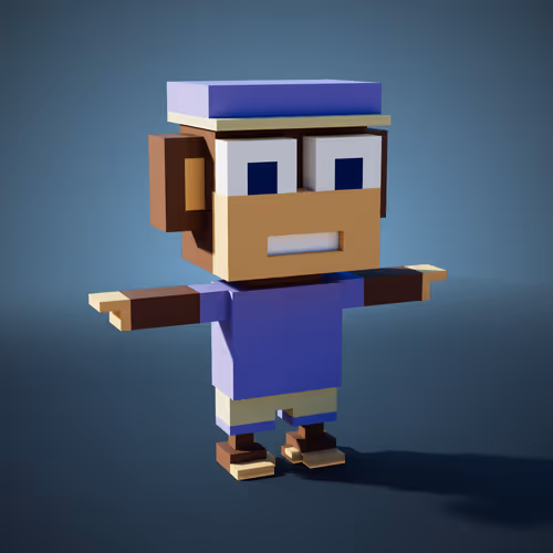 Item #1808520292514326559710509001858648999782799812329702739586860980356289396737 Media