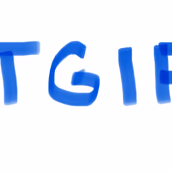 TGIF