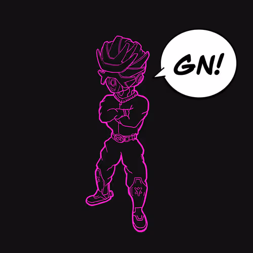 Item #79812371362879261412754516832322415069177563886410909656537211346491531067393 Media