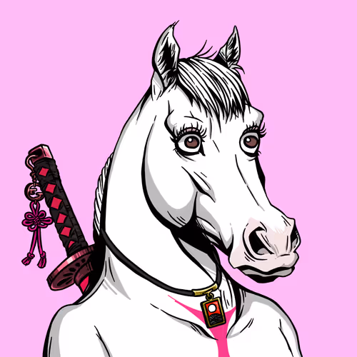 Item #97023422165191350506408295343895003735325583355097565396499584857479328038913 Media