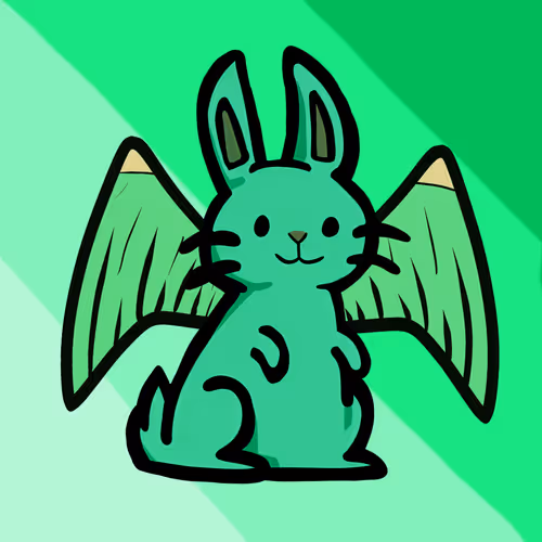 Item #61769962450218209650337512783449112365745185774712350484742564047682900328449 Media