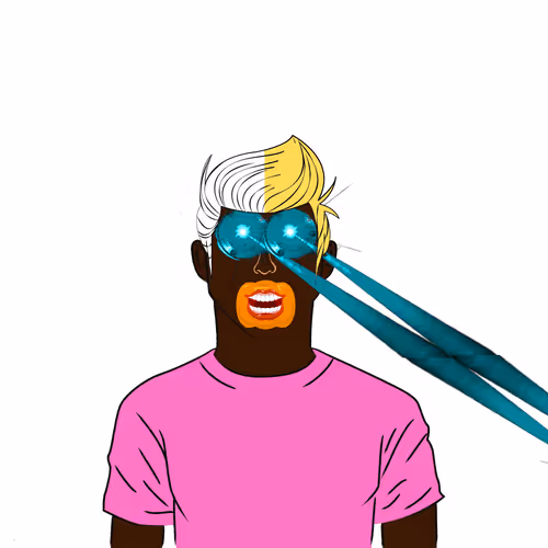 Item #63657520849238289166104902962369544392023369047937228744958570087125169995777 Media