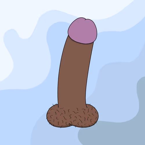 Item #76497766031666671572306451420344327708726219717747131172542158066188554338305 Media