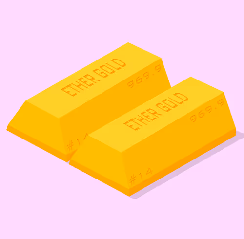 Item #90632948685835787606652802157913901438859751191523950616877711618625817804801 Media