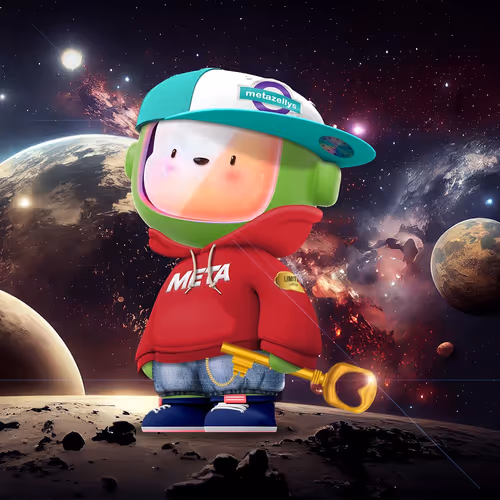 Item #88889783997670866790284592339831426668038753505317057193077326365371165310978 Media