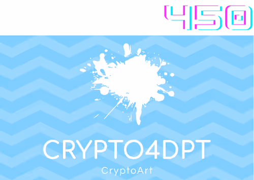 Item #51771101710134378537581441508505427006144928310096554356602385342953403973633 Media