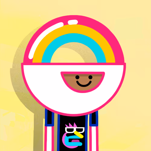 Item #88828803198844962830758269293963161167666544774760261476889116457533022666753 Media