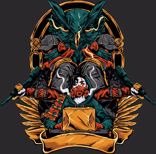 Item #72625174620121515517104468768172343512159403471625250480559338112232336654337 Media