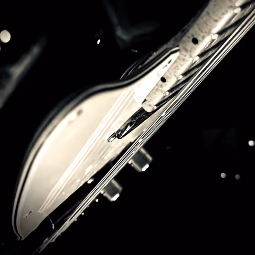 Item #45740262836019257165207413199189104700143877333062968416149399977821336502273 Media