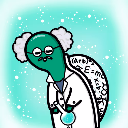 Item #901807426862756480554548853054545188121960844499712072415489336696591351809 Media