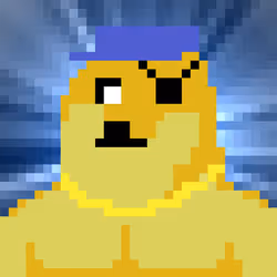 101186401200168495056038680608084824886777571337719105692283278124512635256833