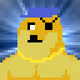 101186401200168495056038680608084824886777571337719105692283278124512635256833
