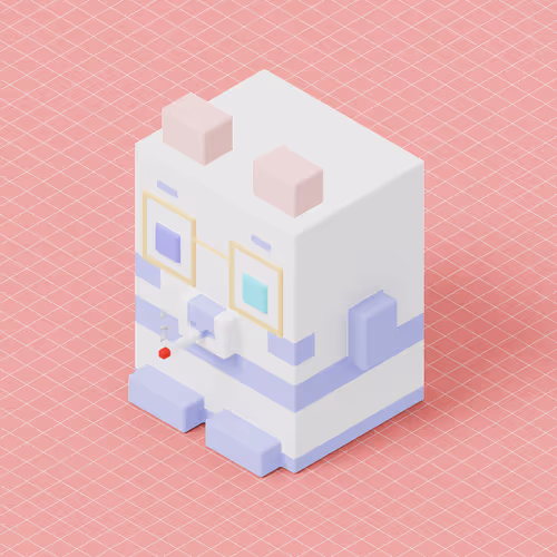 Item #58661755858451709082987260426229270366833115134452504310693927668432299360257 Media