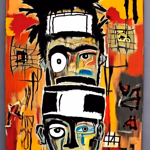 Totem Y