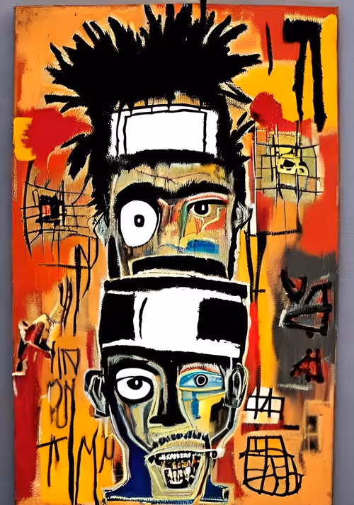 Item #68896925100956743403208284468353372099279355181674717837268088940216675467265 Media