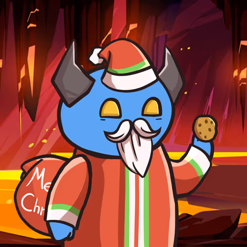 Item #52520035461708610318559782574351914185411578129968081957027347812982854778881 Media