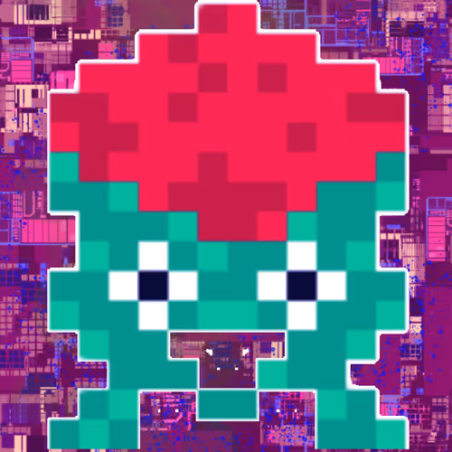 Item #52268251609148313723694636350380869011371331496130941392669193012282868629505 Media