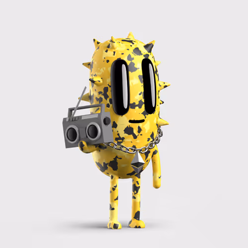 Item #70000937104445752484399421841786739609080459137616368486780677648847799844865 Media