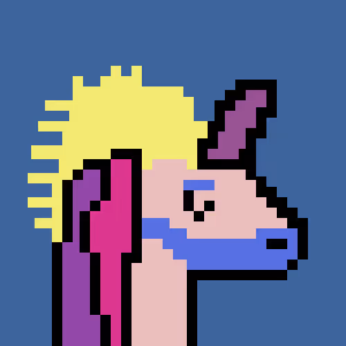 Item #62575954518517786312079069103294077366850127345271753385870779415939707305985 Media