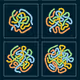 107937117699900001194099939943306584939867407144504846123696048294889200287745