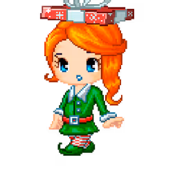 73881852512585366829397768378841787039894851789237845675354750244629883387905