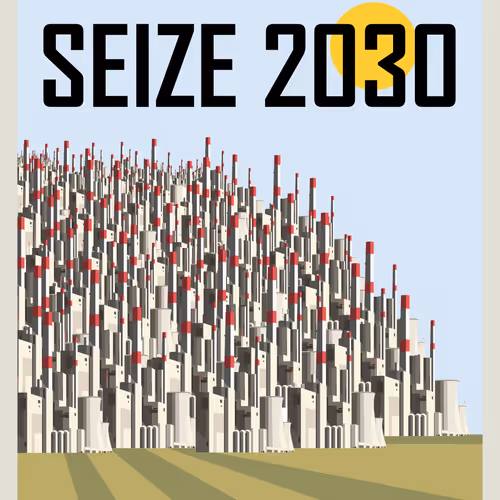 66506129798432256344486287012791126604688374872599404035245733978954665033778