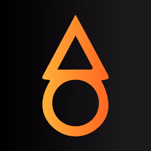 Item #82870130101526563218873097864460369892503910709105125298383568353097007759361 Media