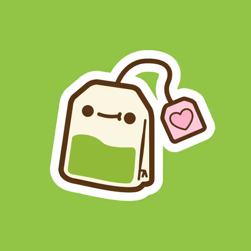 Item #28013159833494123186511769189409947722930658060671046189434834852886144352257 Media