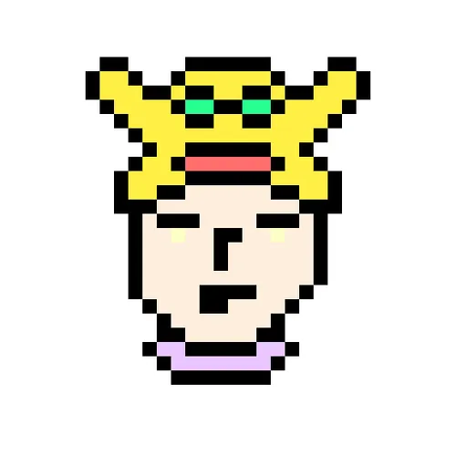 Item #4835192217574915228005747087025398075070040274094235929025909053945674727425 Media