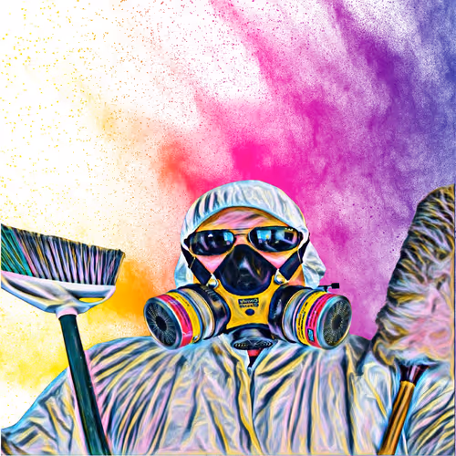 Item #17305054740842984698224634731165199652846641270728368588658767901101498826753 Media