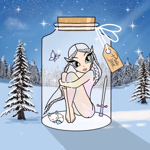 Item #112519719754560329573498436324389890066921882689290359016279952646702064730113 Media