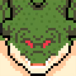 61337373658273068436648419036926971306860633537939823921699731275727010529281