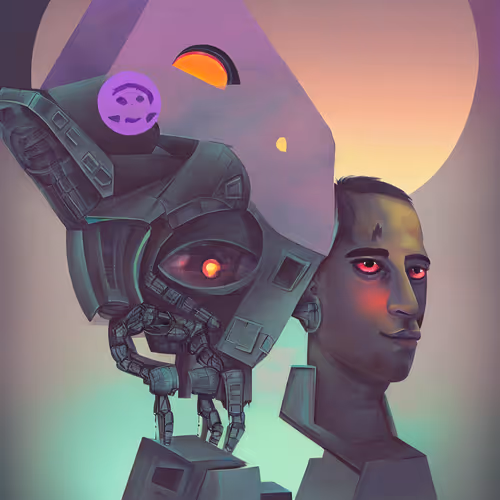 Metasmagoria The Ascendants