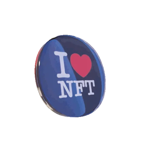 1lovenyc