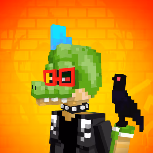 60453226604220390436712611647548613237726950000491298741604559131320696963073