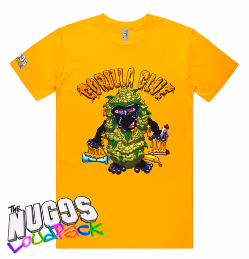 Item #47040335605279003306106429557667814522493038807981811136485050362682486554625 Media