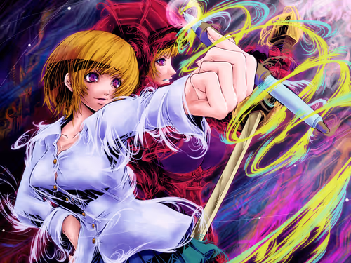 Item #25095797003149923417905846807146259396069374356274111638620725335587301621761 Media