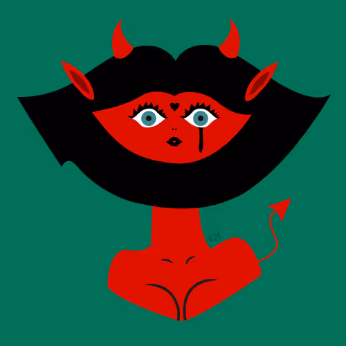 Item #96071978575975400370271358407014958502131041872341733593037217193631833653348 Media