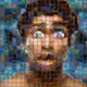 100782382994010076709340746135078046665571561867051036640486281031074864693249