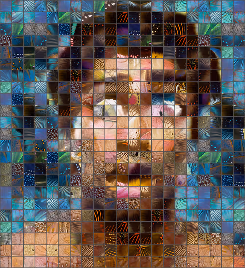 Item #100782382994010076709340746135078046665571561867051036640486281004686585626625 Media