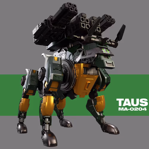 Item #50712394173025676551890656002356066369730710686180132787564904650654542200833 Media