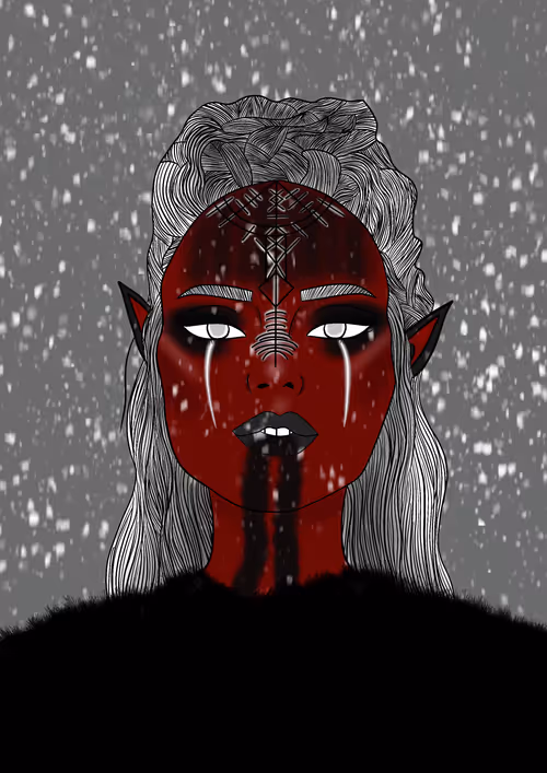 Item #58023380550814804938484654527698717450739296254868983475934556939214861107203 Media