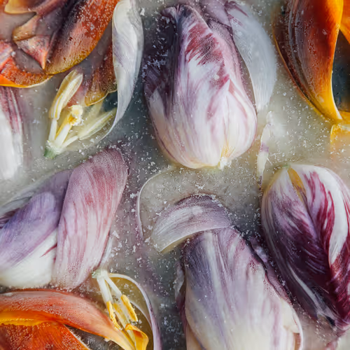 Item #80829721372825377784010953381890255518558028243098186913878117606917897453569 Media